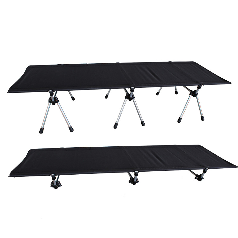 Paano linisin at mapanatili ang isang cot cot?