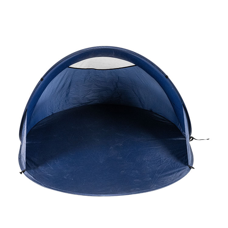 Awtomatikong Pet Tent