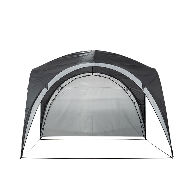 Folding Automatic Quick-opening Camping Tent