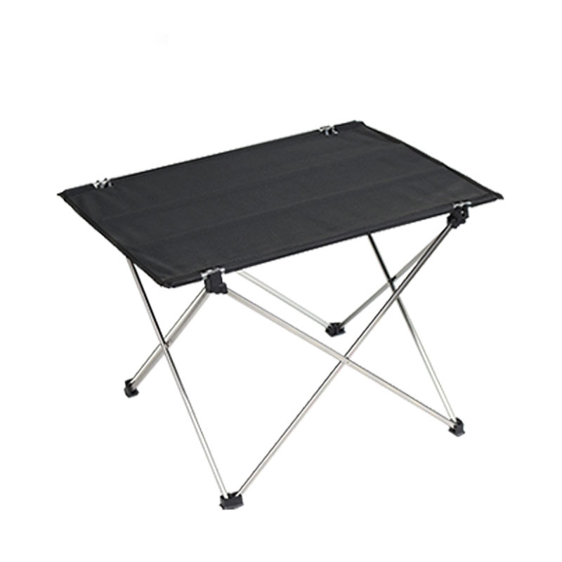 Magaang Ultralight Folding Camping Table